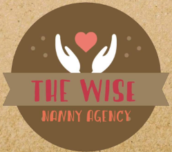 The Wise Nanny Agency