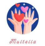 Multella VIP Child Care Agency